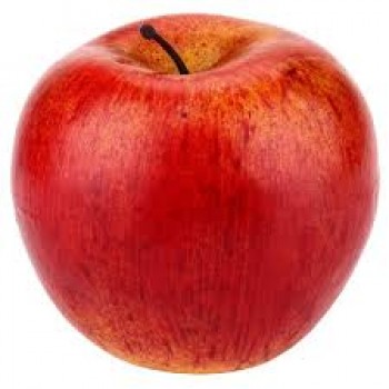 Apple - Red ( 1 Slate) 